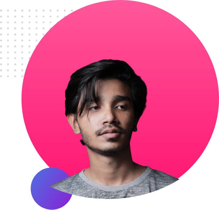 Rufsan Portfolio Rufsan portfolio